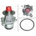 VALEO Wasserpumpe 506109