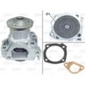VALEO Wasserpumpe 506115