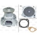 VALEO Wasserpumpe 506115