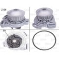 VALEO Wasserpumpe 506190