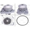 VALEO Wasserpumpe 506190