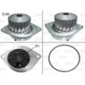 VALEO Wasserpumpe 506290