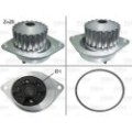 VALEO Wasserpumpe 506290