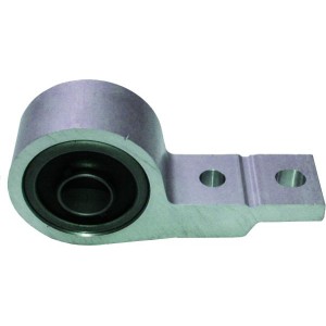 BIRTH Lagerung, Lenker 2687