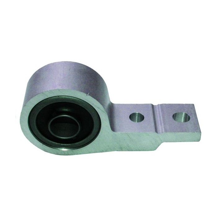 BIRTH Lagerung, Lenker 2687