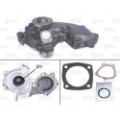 VALEO Wasserpumpe 506298