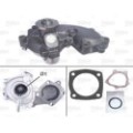 VALEO Wasserpumpe 506298