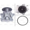 VALEO Wasserpumpe 506300