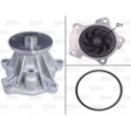 VALEO Wasserpumpe 506300