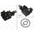 VALEO Wasserpumpe 506304