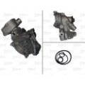 VALEO Wasserpumpe 506305