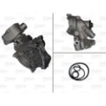 VALEO Wasserpumpe 506305