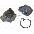 VALEO Wasserpumpe 506368