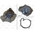 VALEO Wasserpumpe 506368