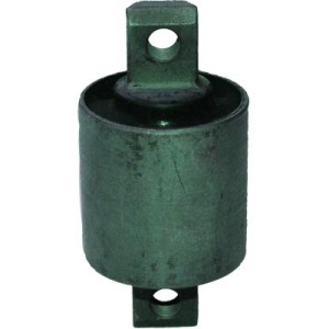 BIRTH Lagerung, Lenker 2688