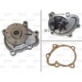 VALEO Wasserpumpe 506481