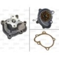 VALEO Wasserpumpe 506483