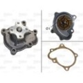 VALEO Wasserpumpe 506483