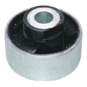 BIRTH Lagerung, Lenker 2689