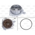 VALEO Wasserpumpe 506525