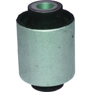 BIRTH Lagerung, Lenker 2690