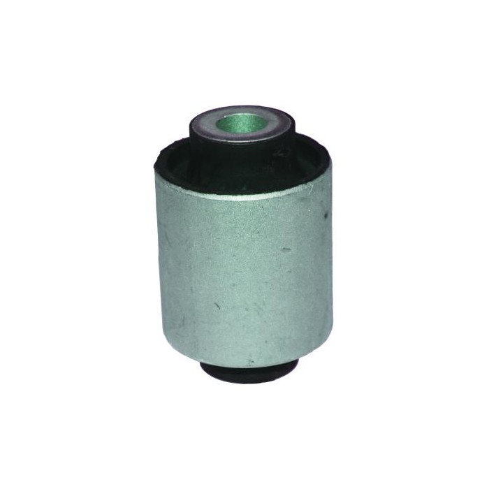 BIRTH Lagerung, Lenker 2690