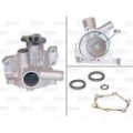 VALEO Wasserpumpe 506528