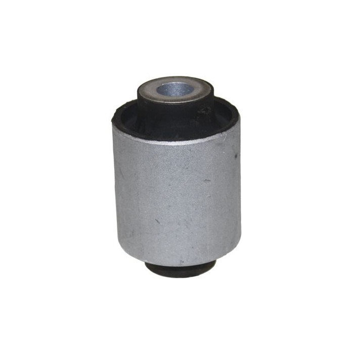 BIRTH Lagerung, Lenker 2690