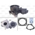 VALEO Wasserpumpe 506563