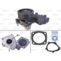 VALEO Wasserpumpe 506563