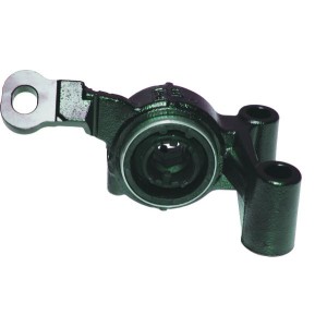 BIRTH Lagerung, Lenker 2692