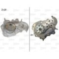 VALEO Wasserpumpe 506573
