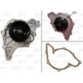 VALEO Wasserpumpe 506591