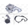 VALEO Wasserpumpe 506641