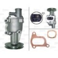 VALEO Wasserpumpe 506645