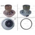 VALEO Wasserpumpe 506649