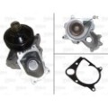 VALEO Wasserpumpe 506663