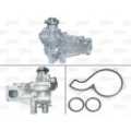 VALEO Wasserpumpe 506667
