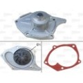 VALEO Wasserpumpe 506674