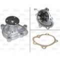 VALEO Wasserpumpe 506697