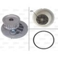 VALEO Wasserpumpe 506703