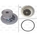 VALEO Wasserpumpe 506703
