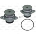 VALEO Wasserpumpe 506706