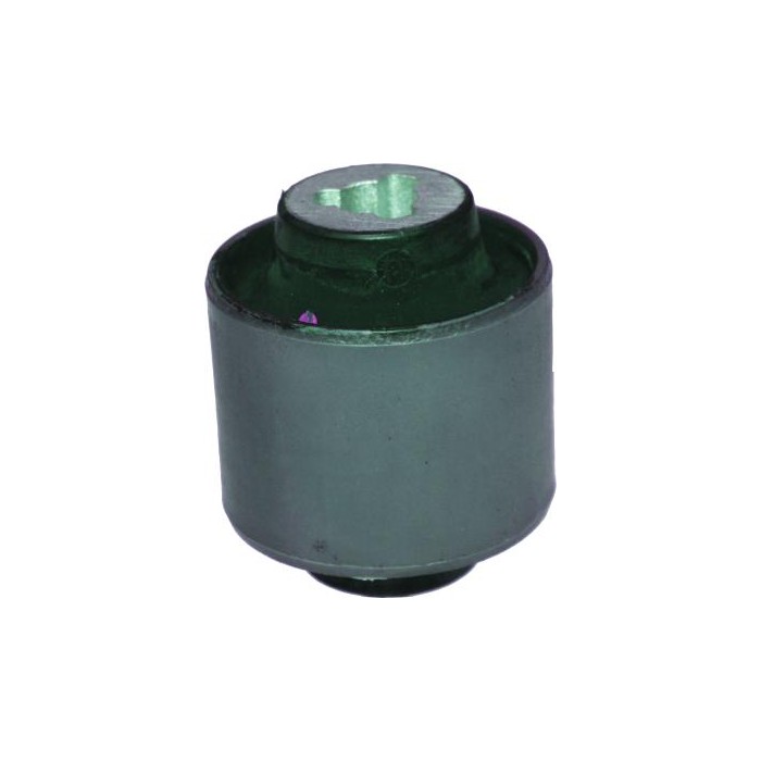 BIRTH Lagerung, Lenker 2697