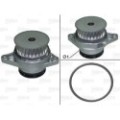 VALEO Wasserpumpe 506706