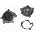 VALEO Wasserpumpe 506707