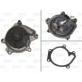 VALEO Wasserpumpe 506707