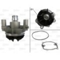 VALEO Wasserpumpe 506709