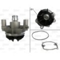 VALEO Wasserpumpe 506709