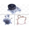 VALEO Wasserpumpe 506710